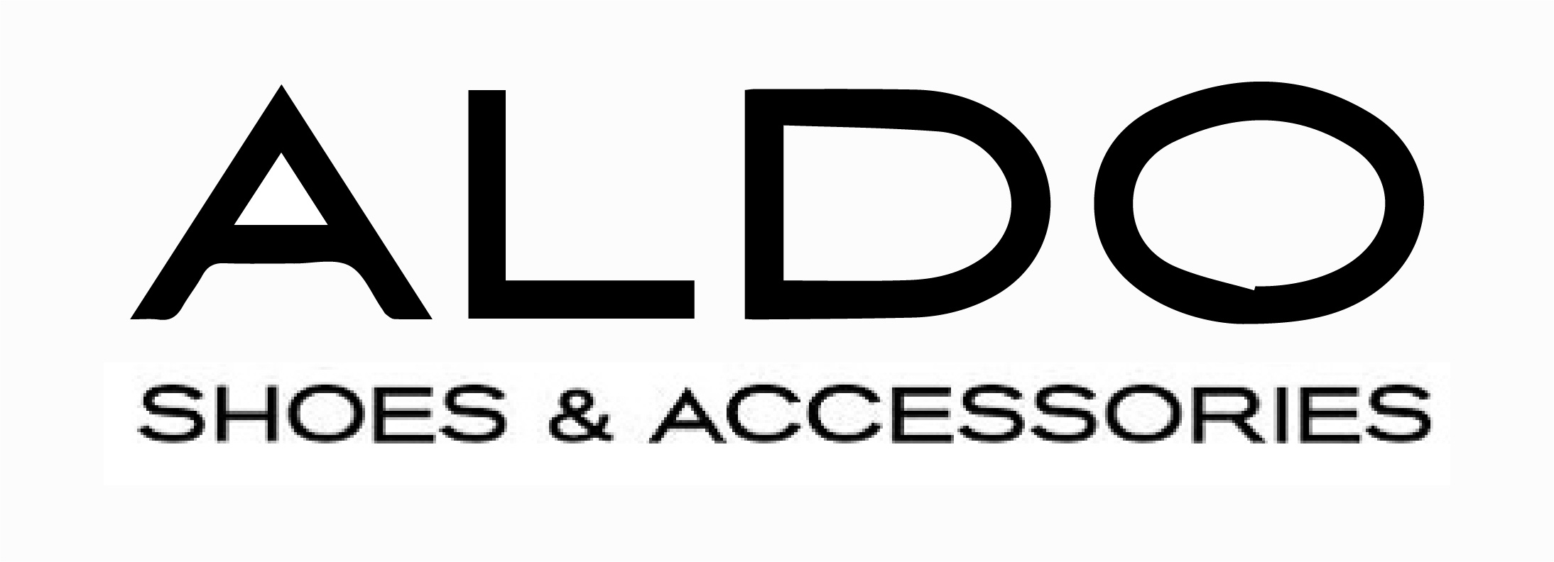 Aldo