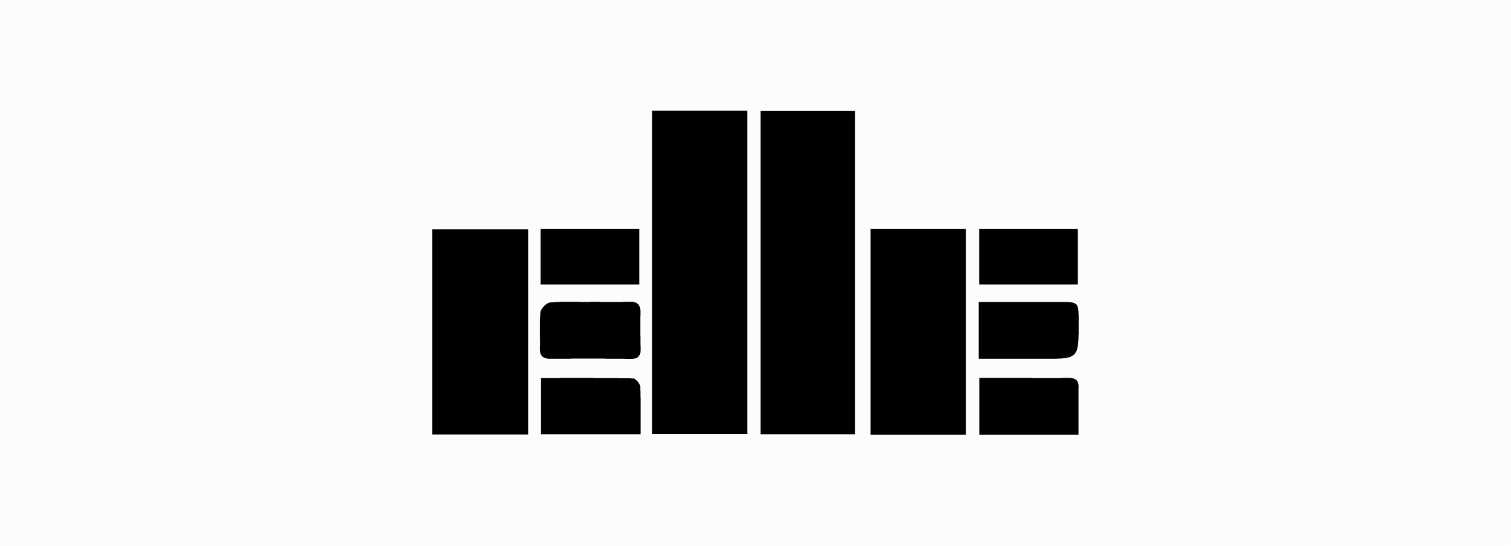 ELLE