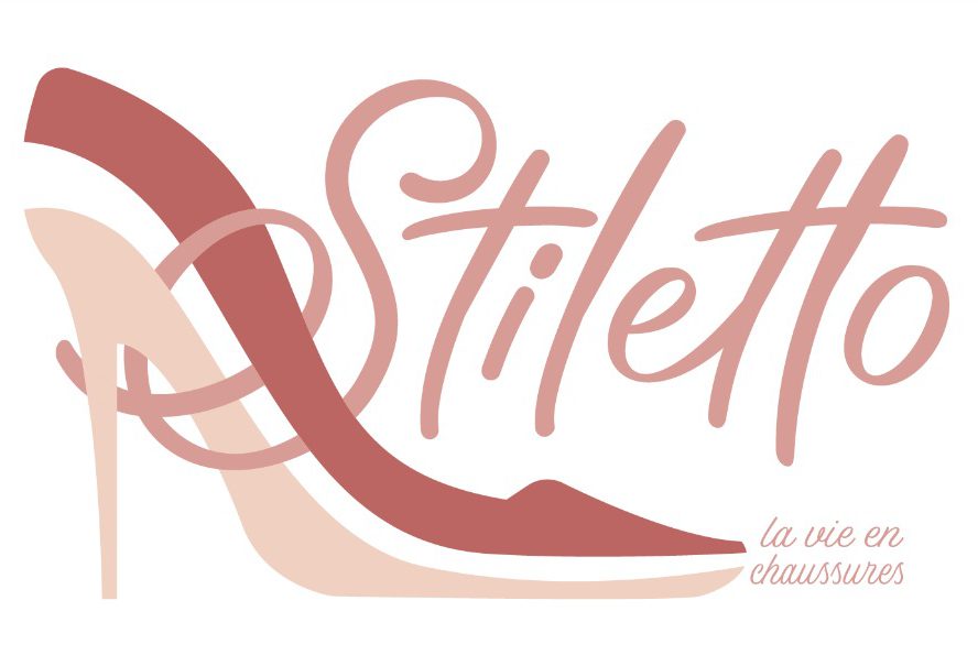 stiletto