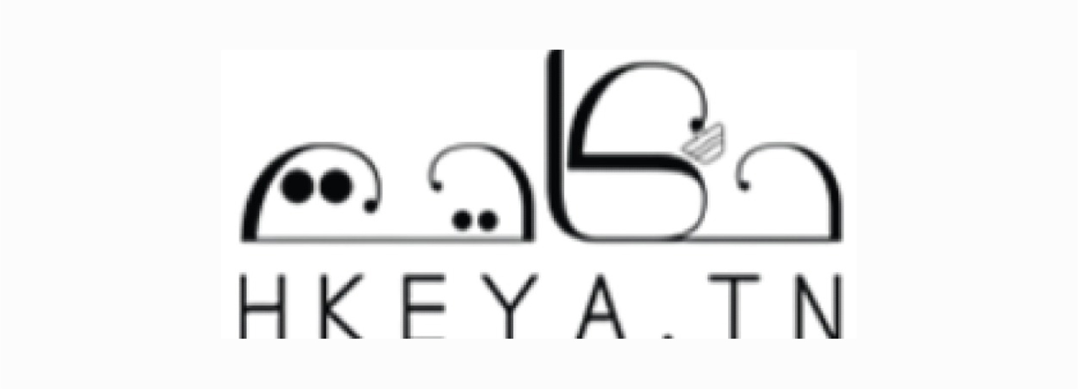 hekeya
