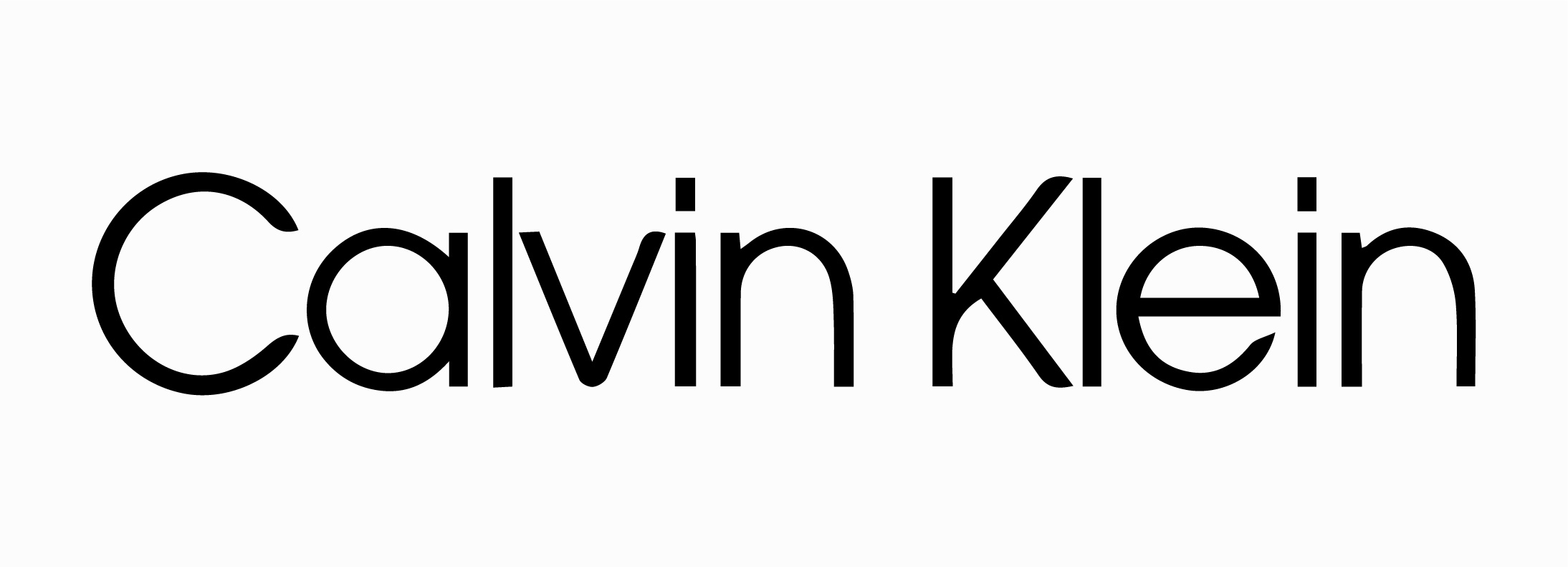 Calvinklein